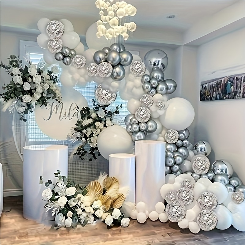 Decoracion De Boda - Temu