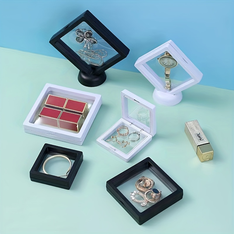 Jewelry Packaging For Small Business - Temu