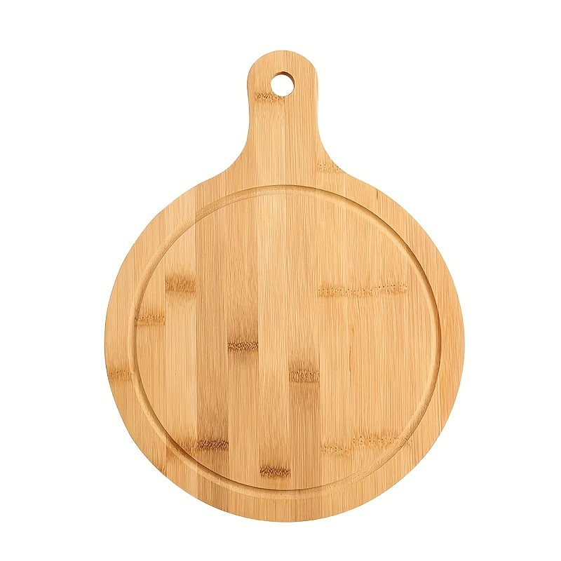 Innovative kitchen accessories, cutting board