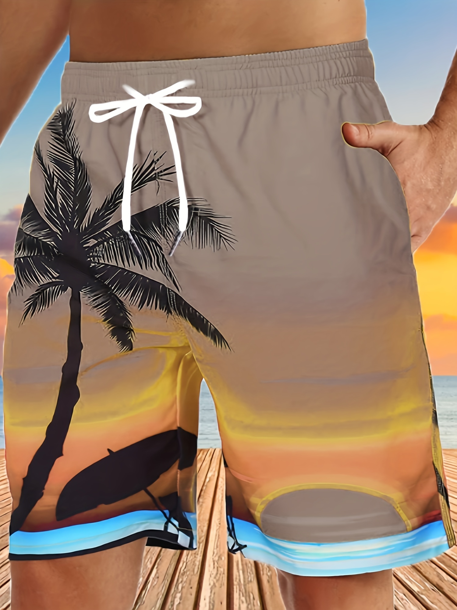 Plus Size Men's Uv Sun Protection T shirt Outdoor/sports - Temu United  Kingdom