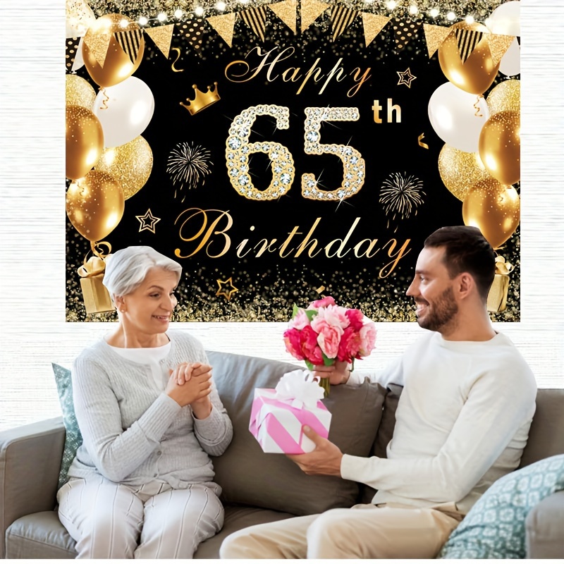  Regalos de cumpleaños 50 para mujeres, regalos fabulosos para  mujeres que cumplen 50 años, divertidas ideas de regalo de cumpleaños de 50  años para mamá, hermana, mejores amigas, esposa, tía, regalos 