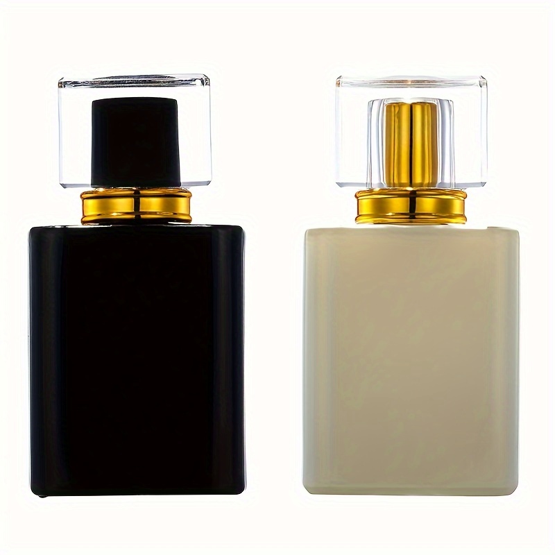 Women Perfume - Free Returns Within 90 Days - Temu United Arab Emirates