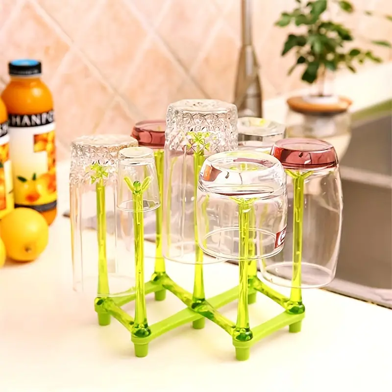 Stretchable Multi position Drain Cup Holder Plastic Cup - Temu
