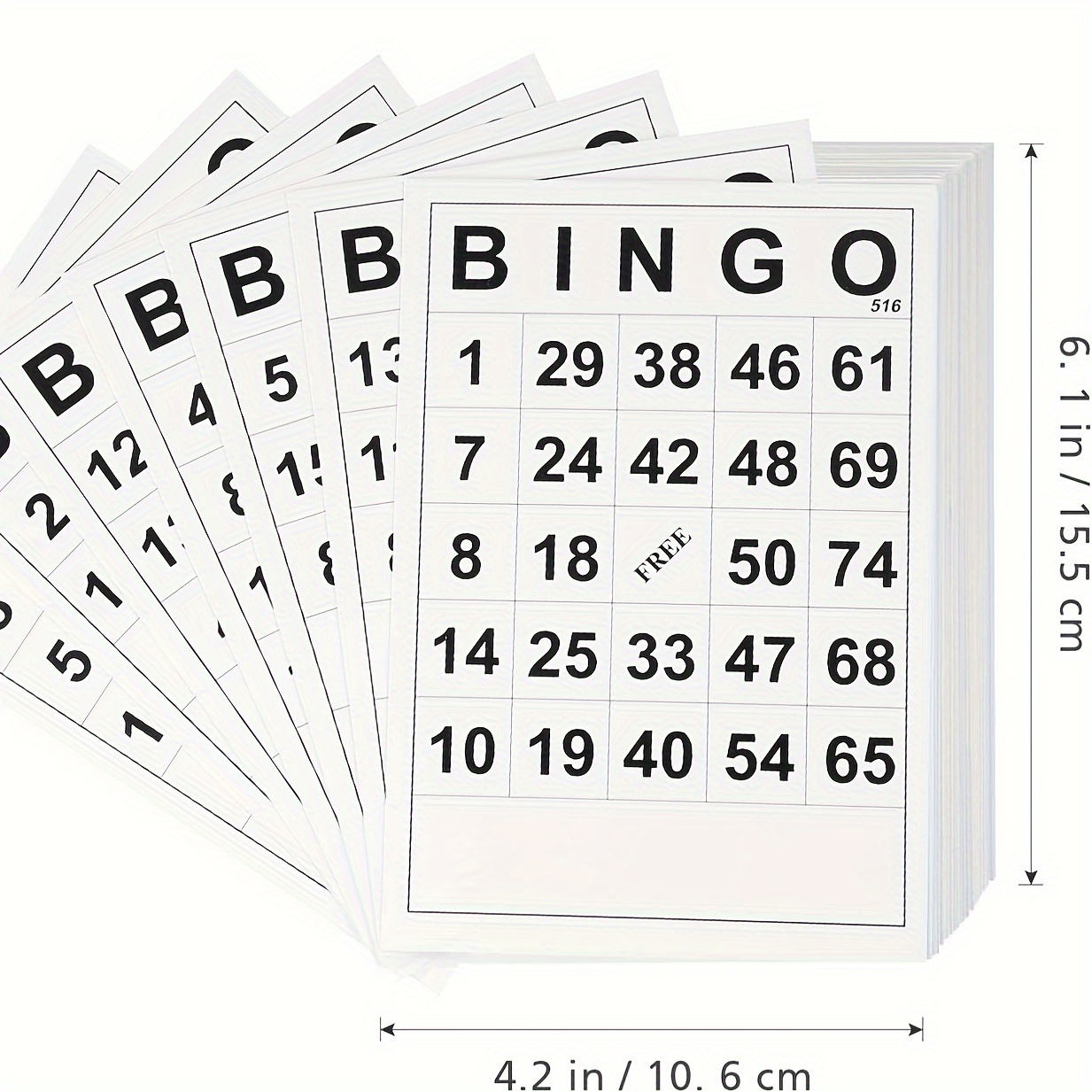 Ofertas de Reembolso en Bingo