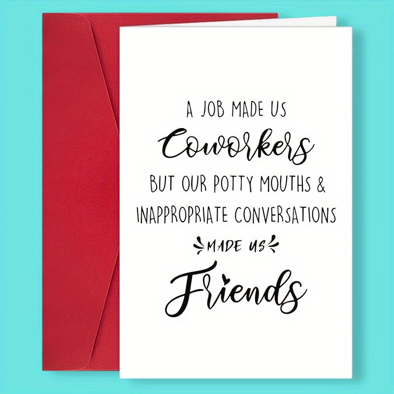 Funny 39th Birthday Card Personalised for Him or for Her 