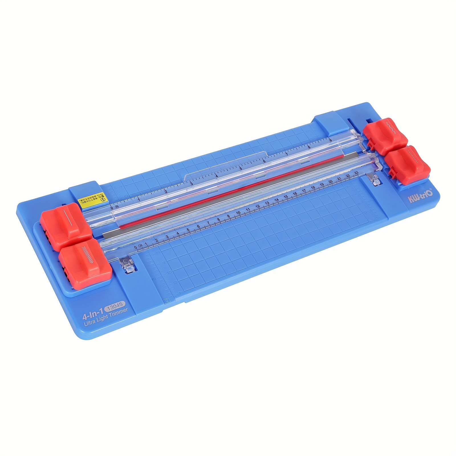 Paper Cutter - Temu