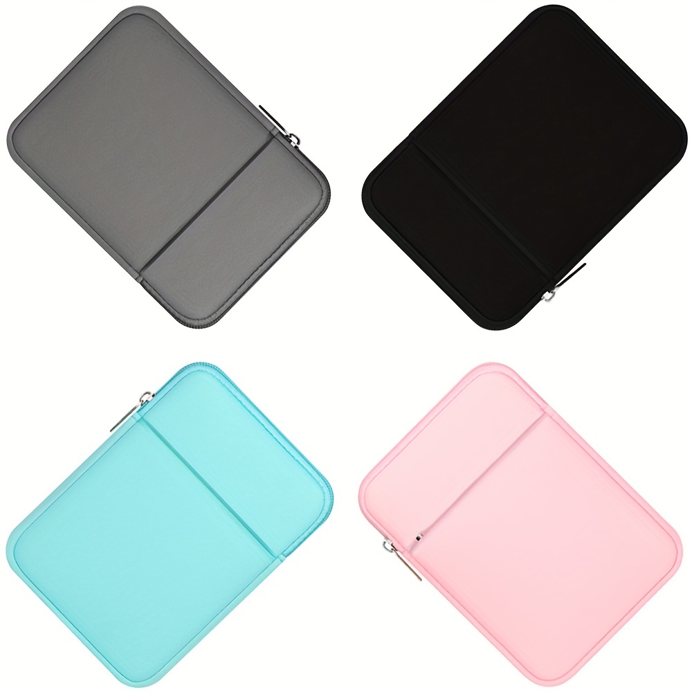 Kindle Pop Socket Case - Temu