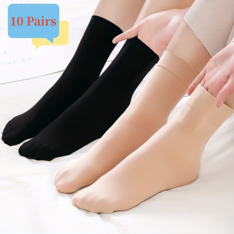 Ankle Socks For Women - Temu Canada