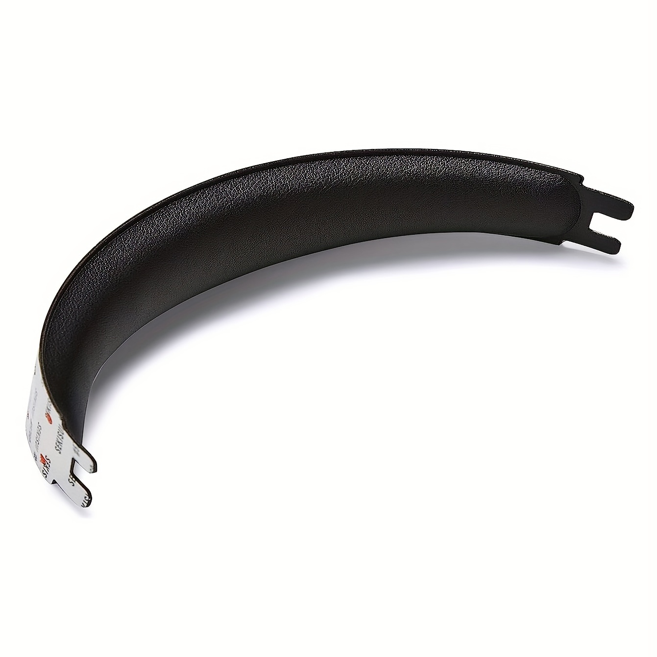 Hyperx cloud stinger online headband replacement