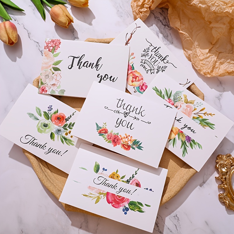 Congratulations on Setting Wedding Date | Greeting Card