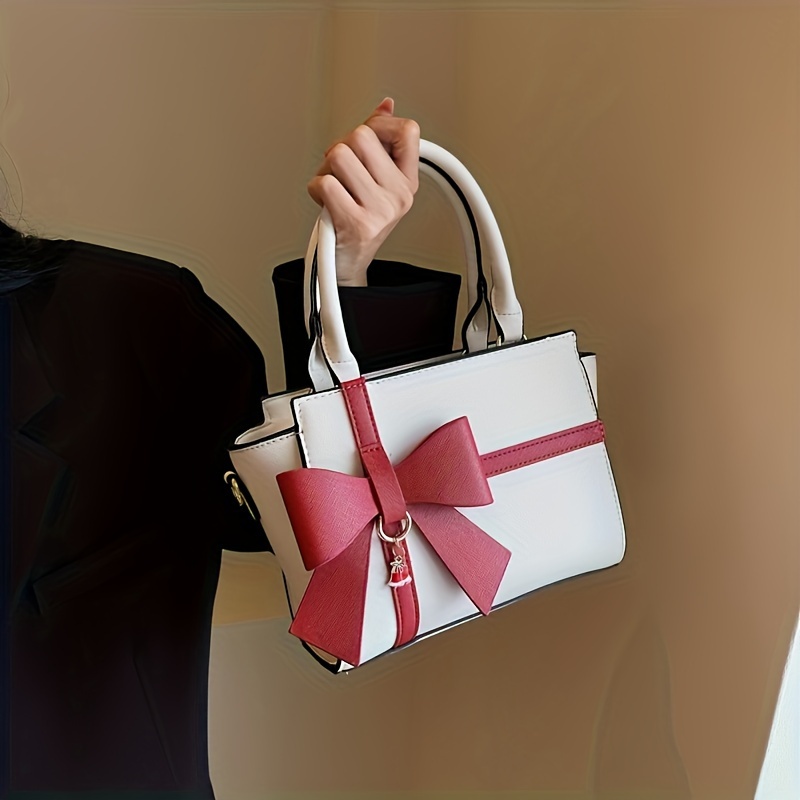 Women's Designer Bags, Handbags & Shoulder Bags - Christmas