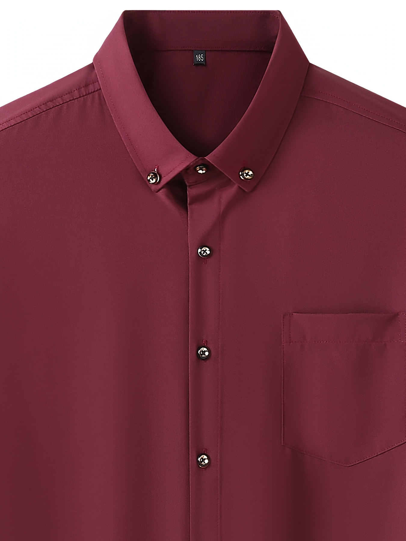 Men Big and Tall Summer Short Sleeve Shirts Classic Button Up Shirt Plus  Size Summer Casual Tops Short Sleeve Tshirt 
