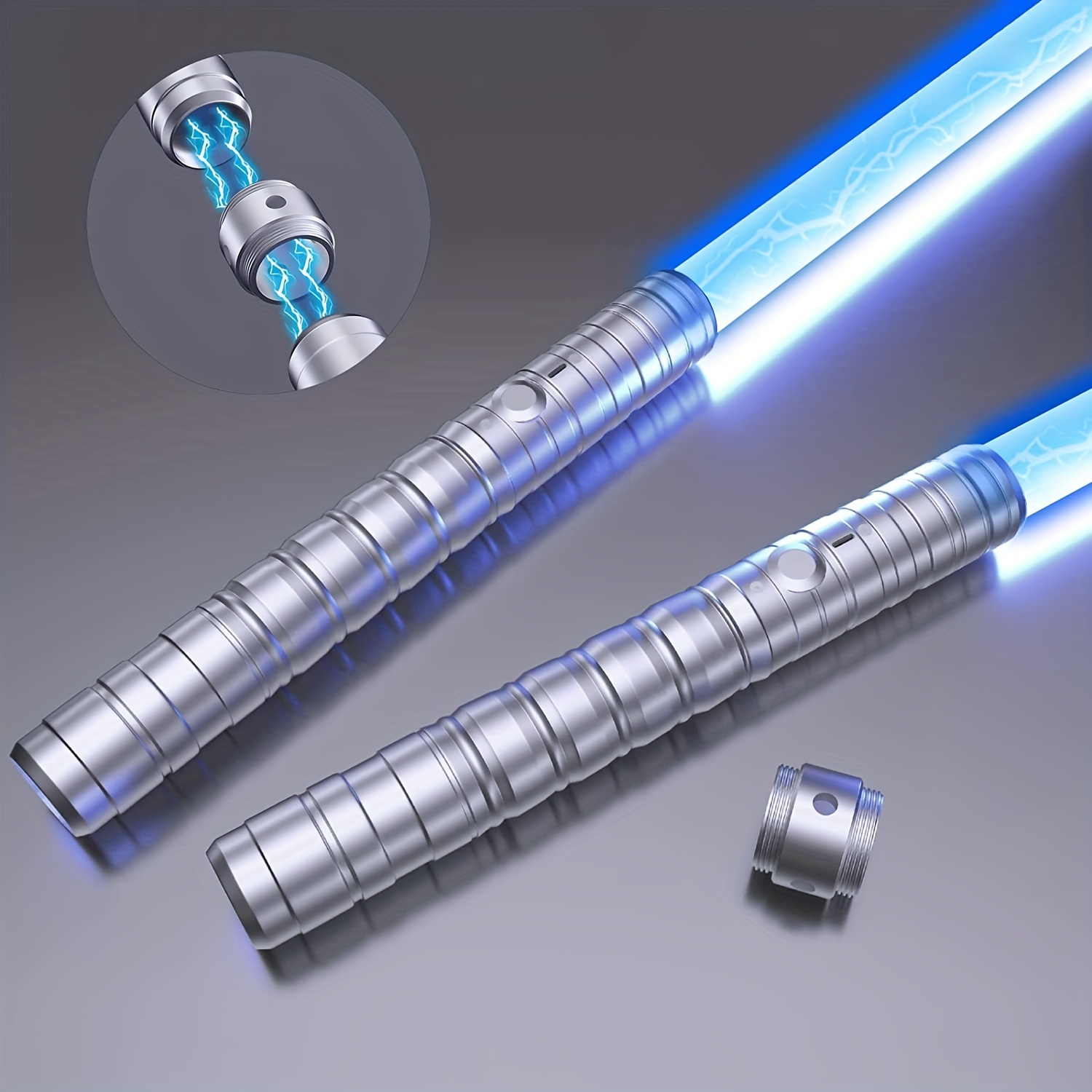 Lightsaber Dueling Pack