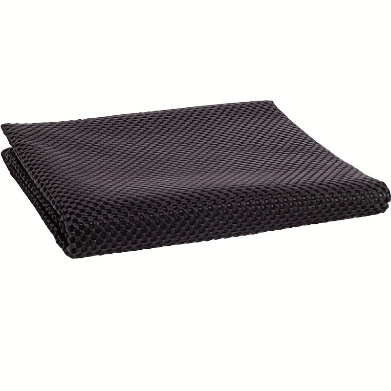 multipurpose anti slip mat non slip