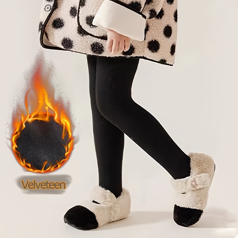 Buy ViCherub Thermal Underwear Set Girls Kids Online at desertcartSeychelles