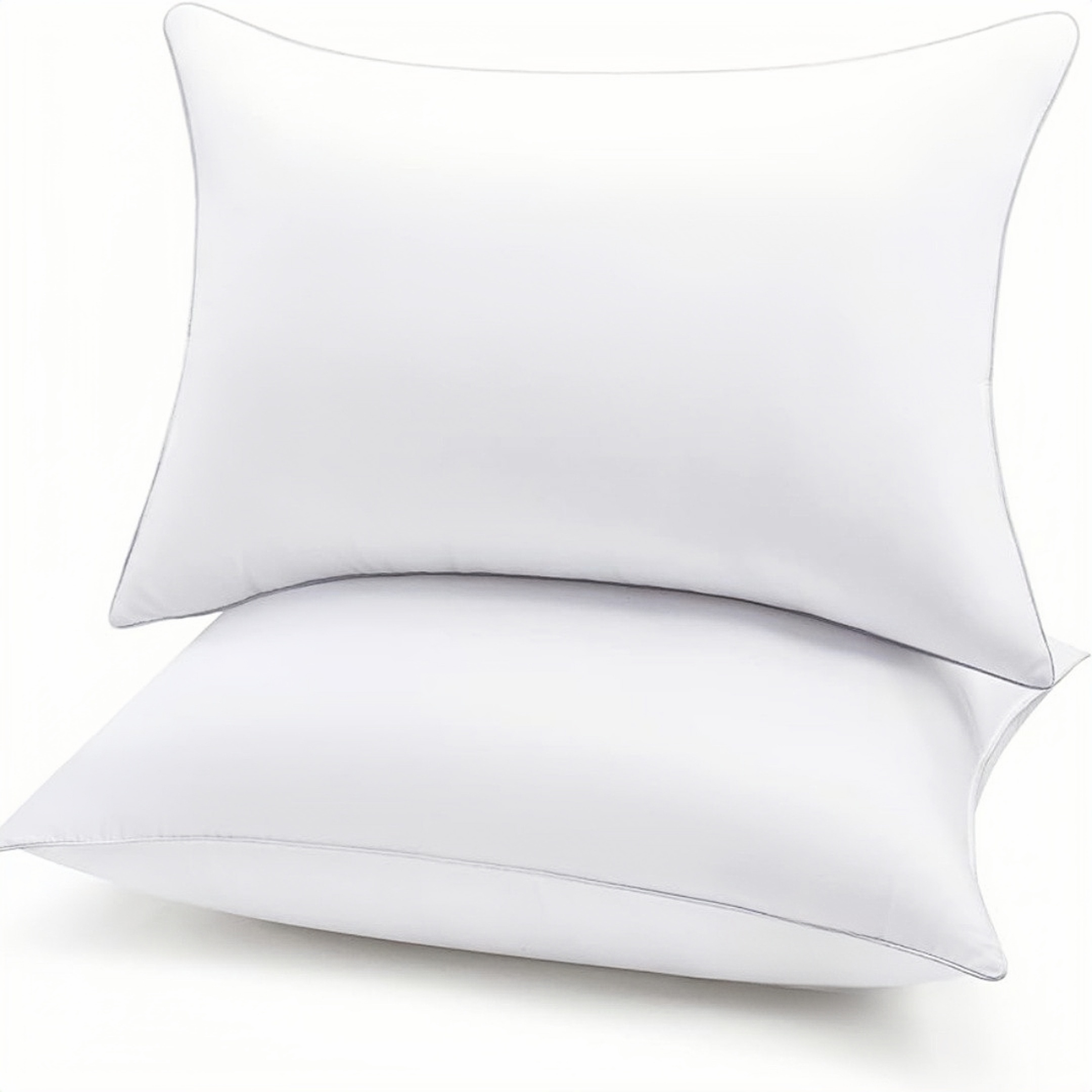 Cpap pillow clearance bed bath beyond