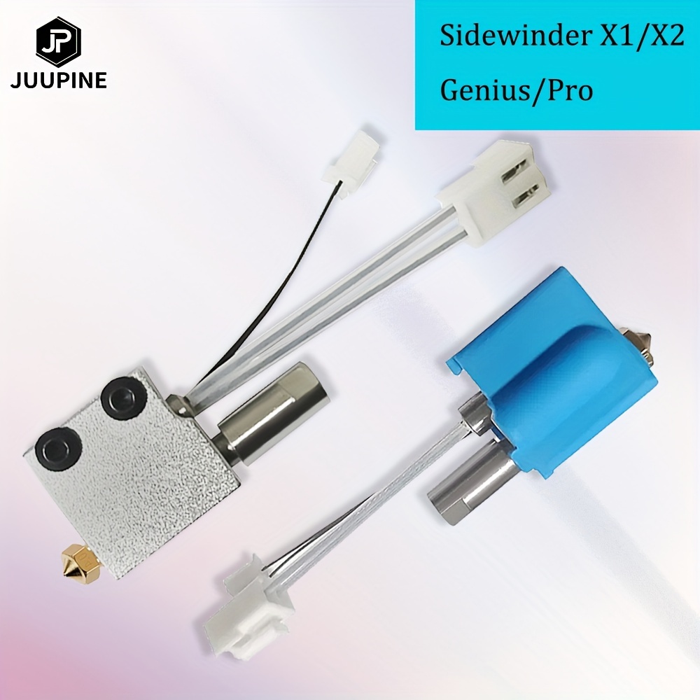 Here at buy Artillery - SideWinder X2 - Plateau Chauffant Silicone from  your home