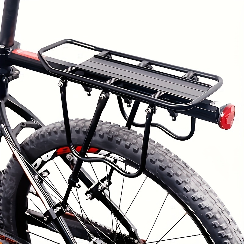Siège de vélo réfléchissant universel Confortable Pu Siège de vélo de  remplacement Selle de vélo absorbant les chocs avec bande réfléchissante  pour VTT