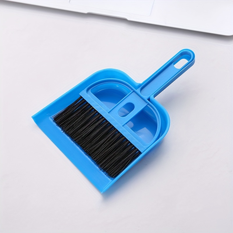 Cleaning Brush Household Bedside Cleaning Wall Roof Dust - Temu