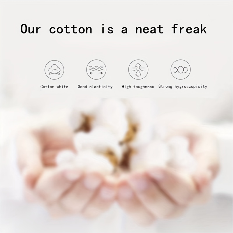 1pc cute print cotton blanket lunch blanket six layers cotton gauze blanket high density   blanket for sofa bed office nap details 10