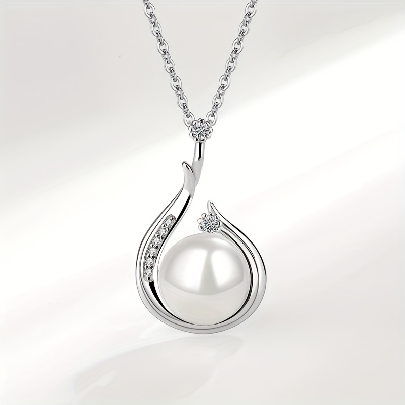 Luxury Earrings and Necklace Set for Women