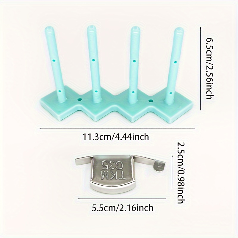 Strong Magnetic Sewing Machine Magnets For Suction Cups - Temu