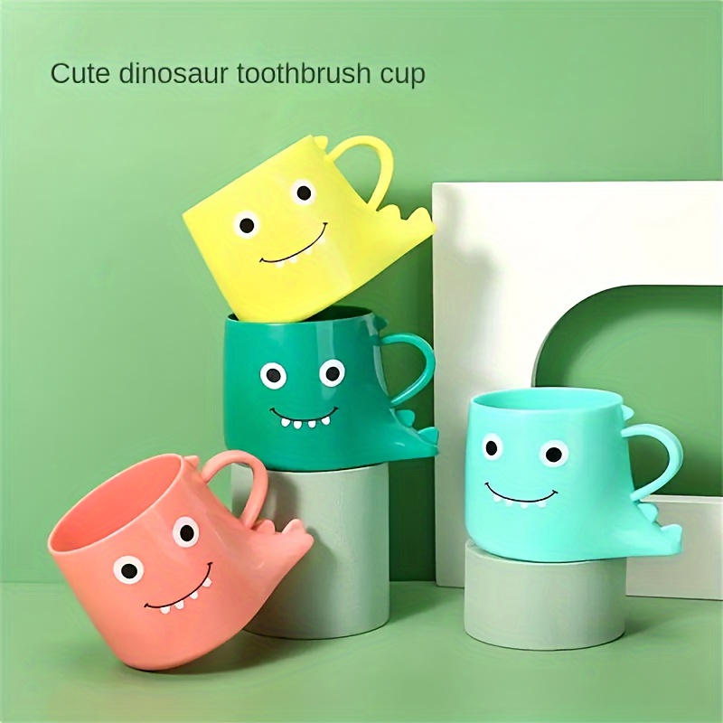 Keep Your Kids Hydrated With This Fun Cartoon Cup Anti - Temu