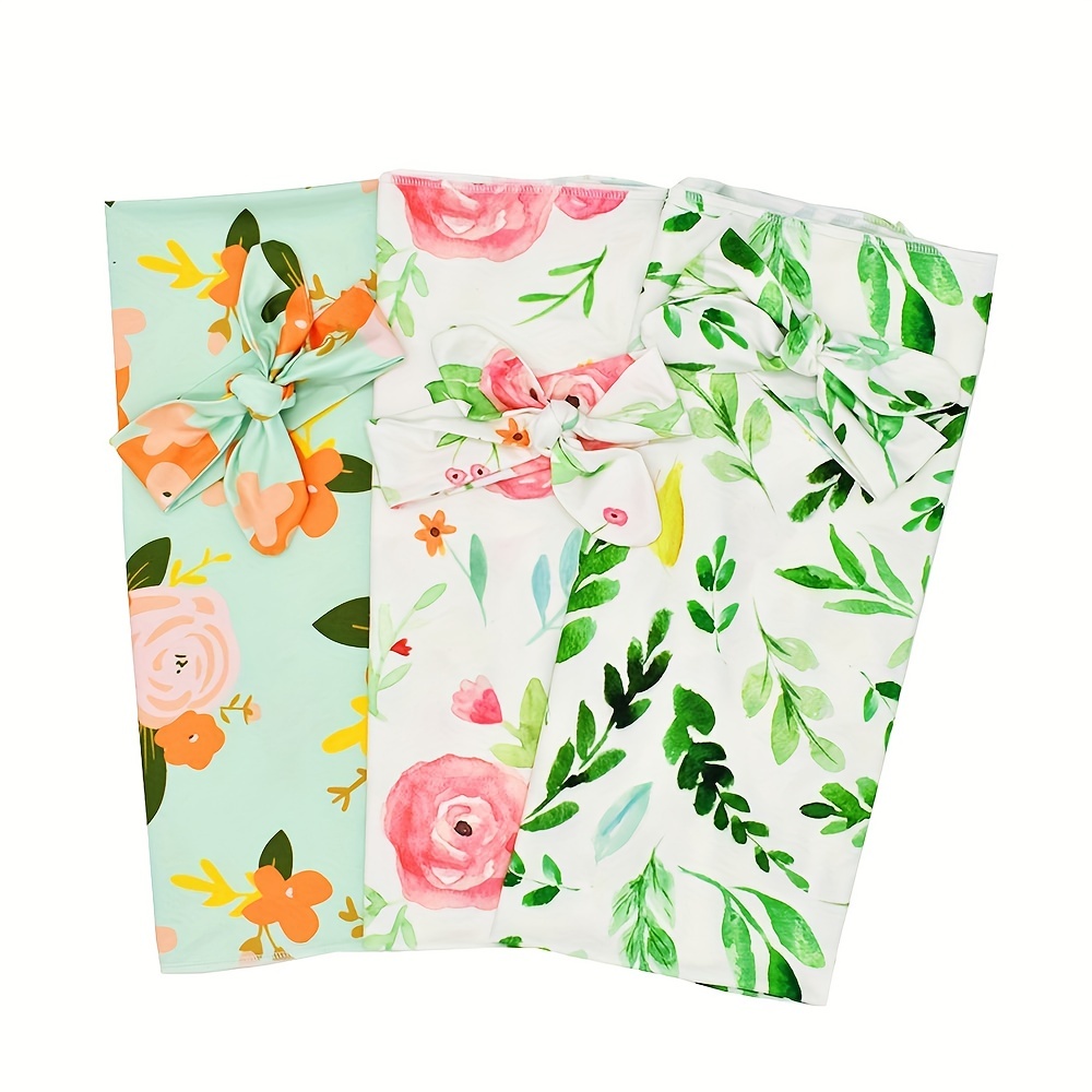 Soft Snuggle Baby Sleeping Bag for Infants