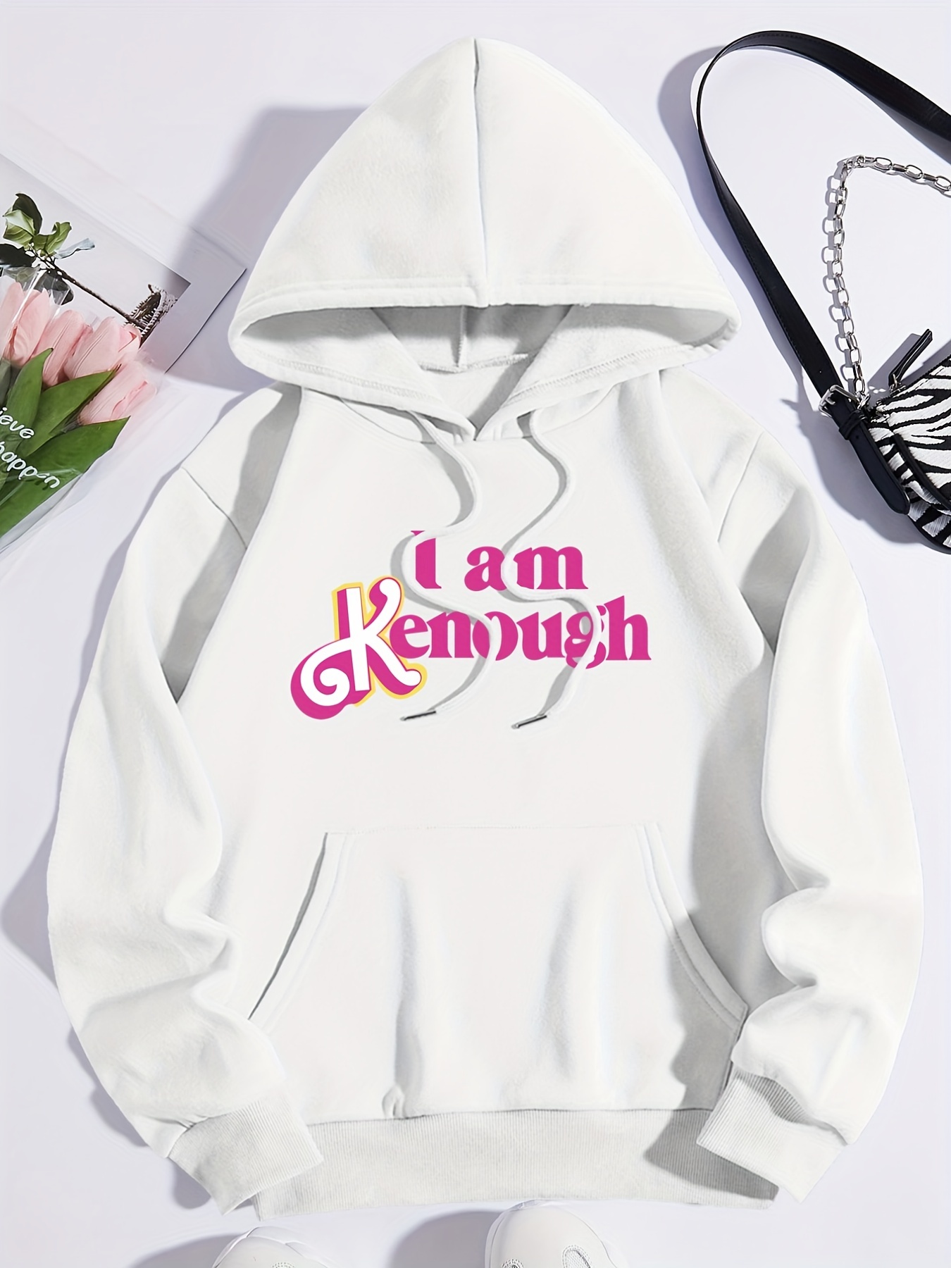 Shopee sweater hot sale hoodie