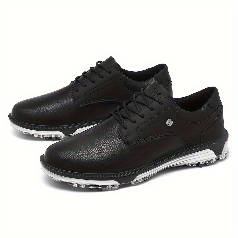 G Fore Golf Shoes - Temu