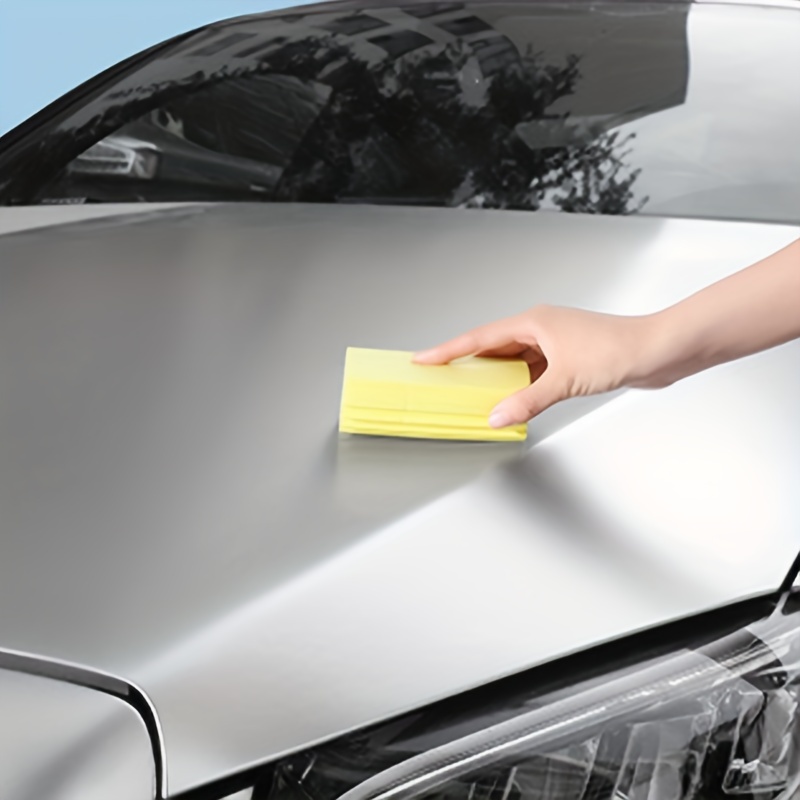 Car Home Cleaning New Multifunctional Powerful Absorbent PVA