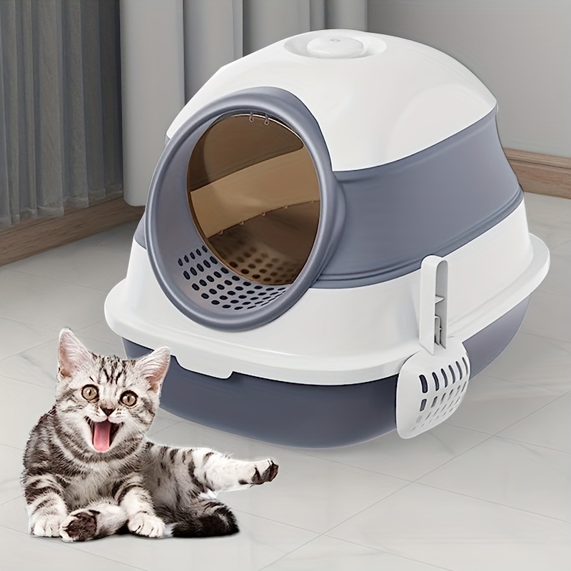 Tytlyworth Salviette per occhi di gatto  Natural Cleaning Pet Remover  salviette bagnate, portatili, naturalmente inumidite, per la pulizia di  cuccioli con macchie lacrimali : : Prodotti per animali domestici