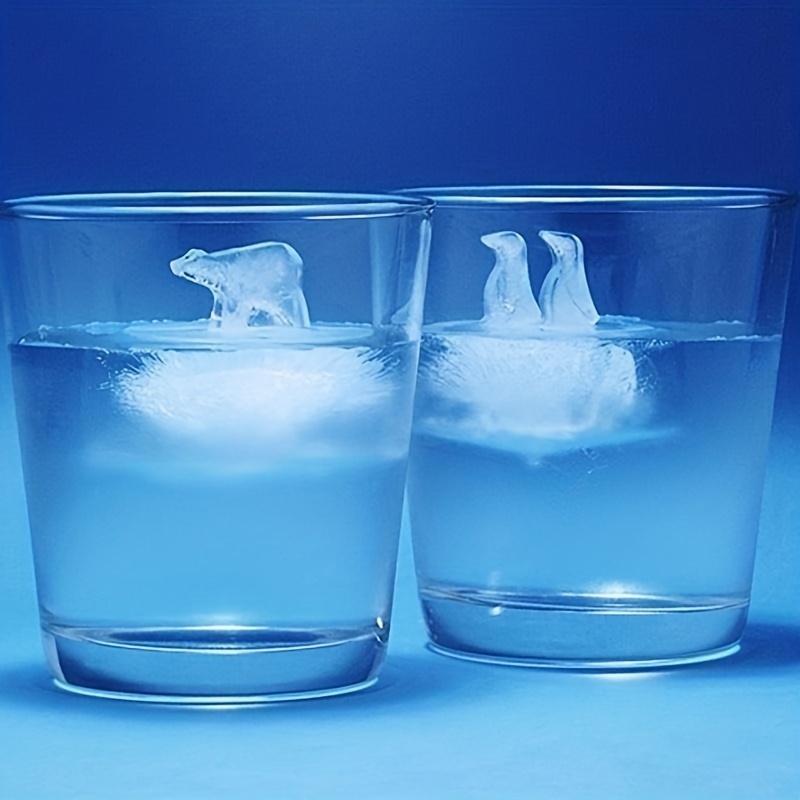 Make Your Parties Funnier With These Adult Prank Ice Cube - Temu
