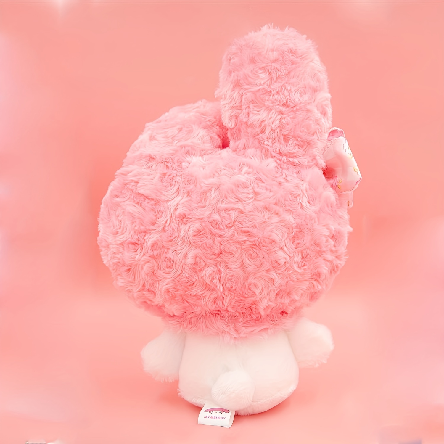 35 Stuffie aesthetic ideas  kawaii plushies, cute stuffed animals