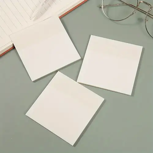 Clear Contact Paper Roll For Books Clear Self Adhesive Book - Temu