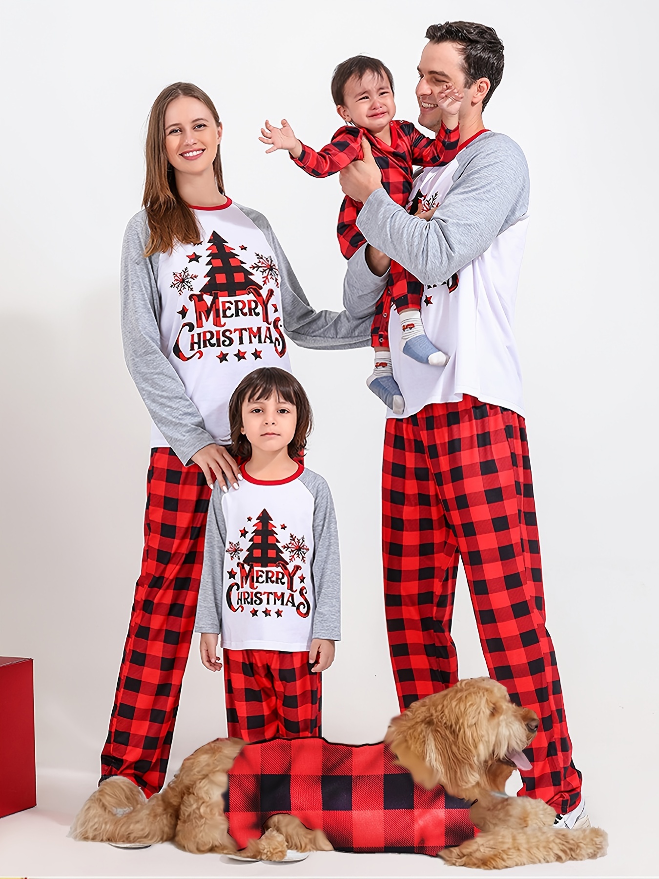 Adult Onesie Pajamas For Women, Christmas Winter Warm Flannel Hoodie  Jumpsuit One Piece Nightwear Sleepwear - Temu