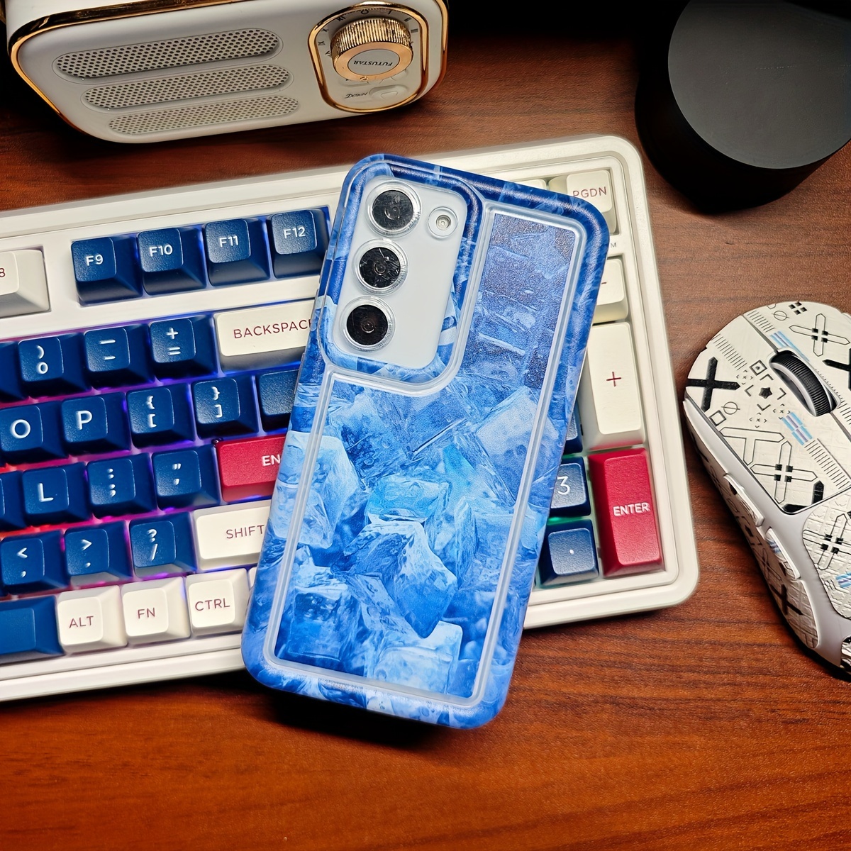 For Huawei P30 Lite Case Marble Silicone TPU Soft Back Cover Phone Case for Huawei  P30 Lite P 30 MAR-LX1M Funda Shockproof Coque
