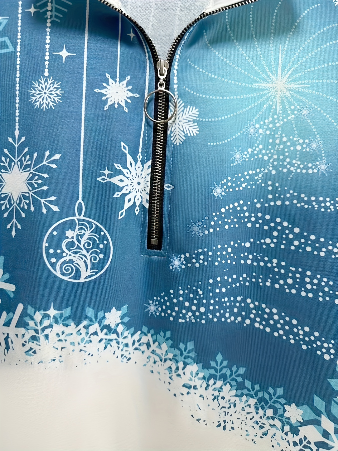 The ojays home for christmas zip