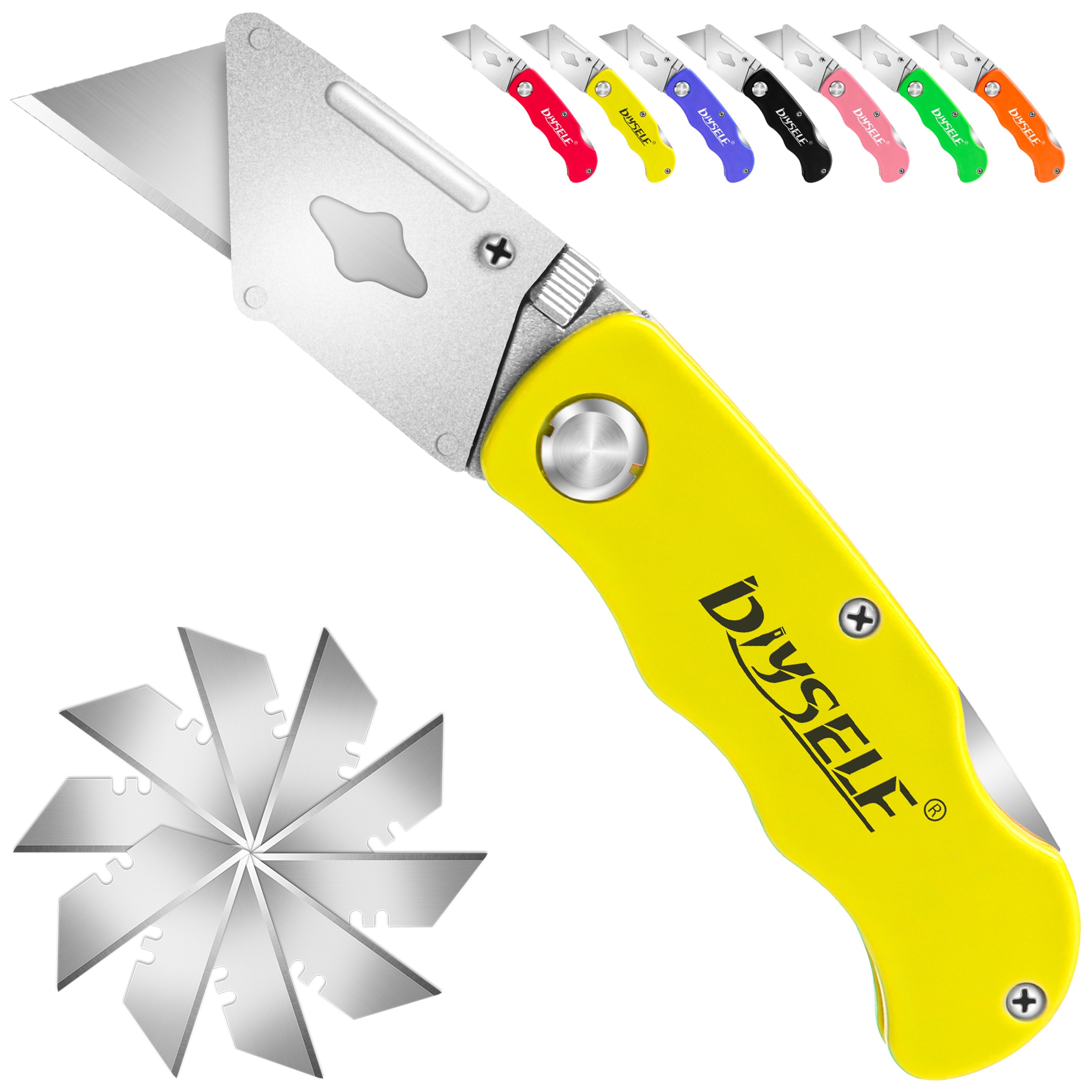 Hook Knife Acrylic Cd Cutting Tool Knife Plexiglass Cutter Abs Cutter Board  Tool - Industrial & Commercial - Temu