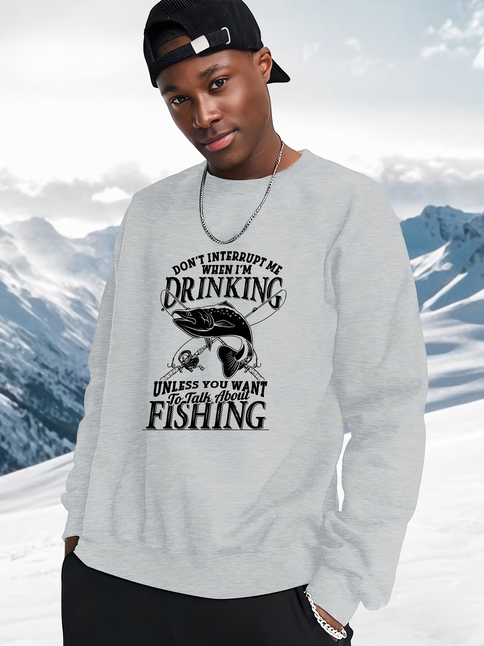  Fishing Clothing Autumn Winter Fishing Clothing