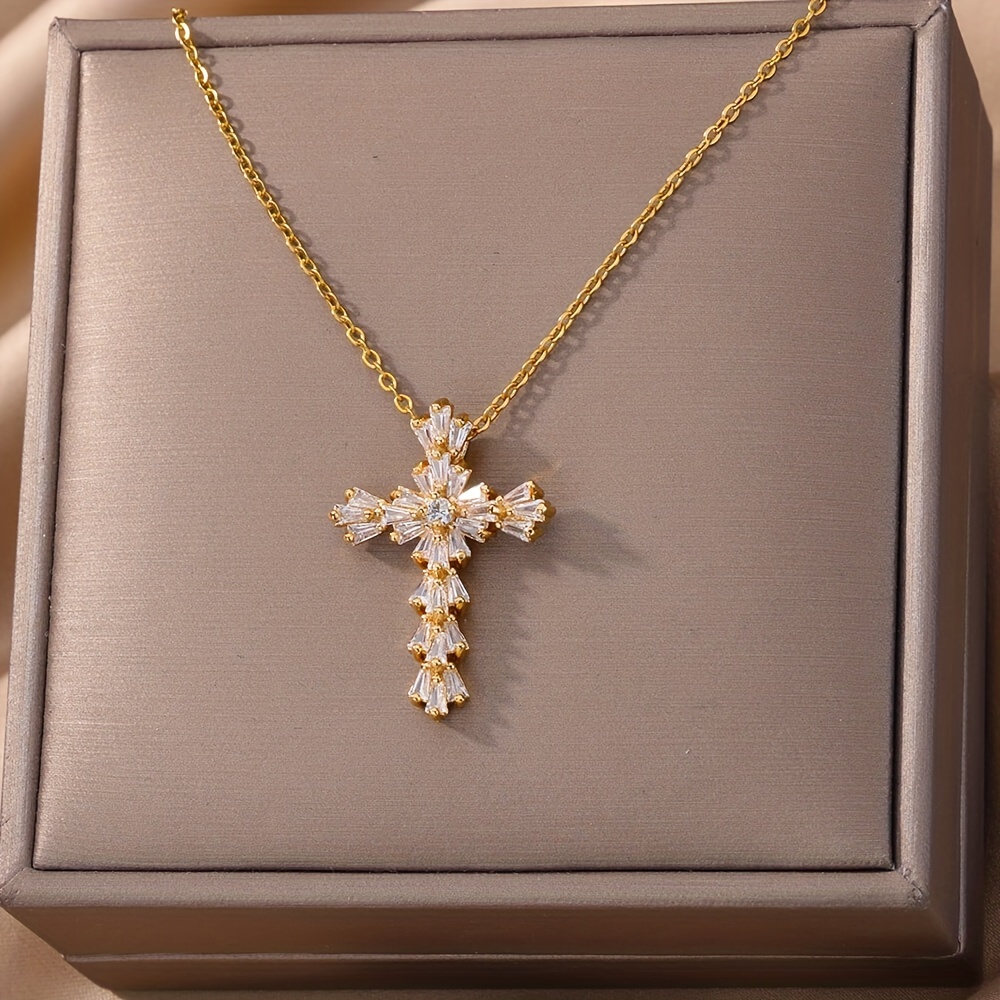 Colar Feminino