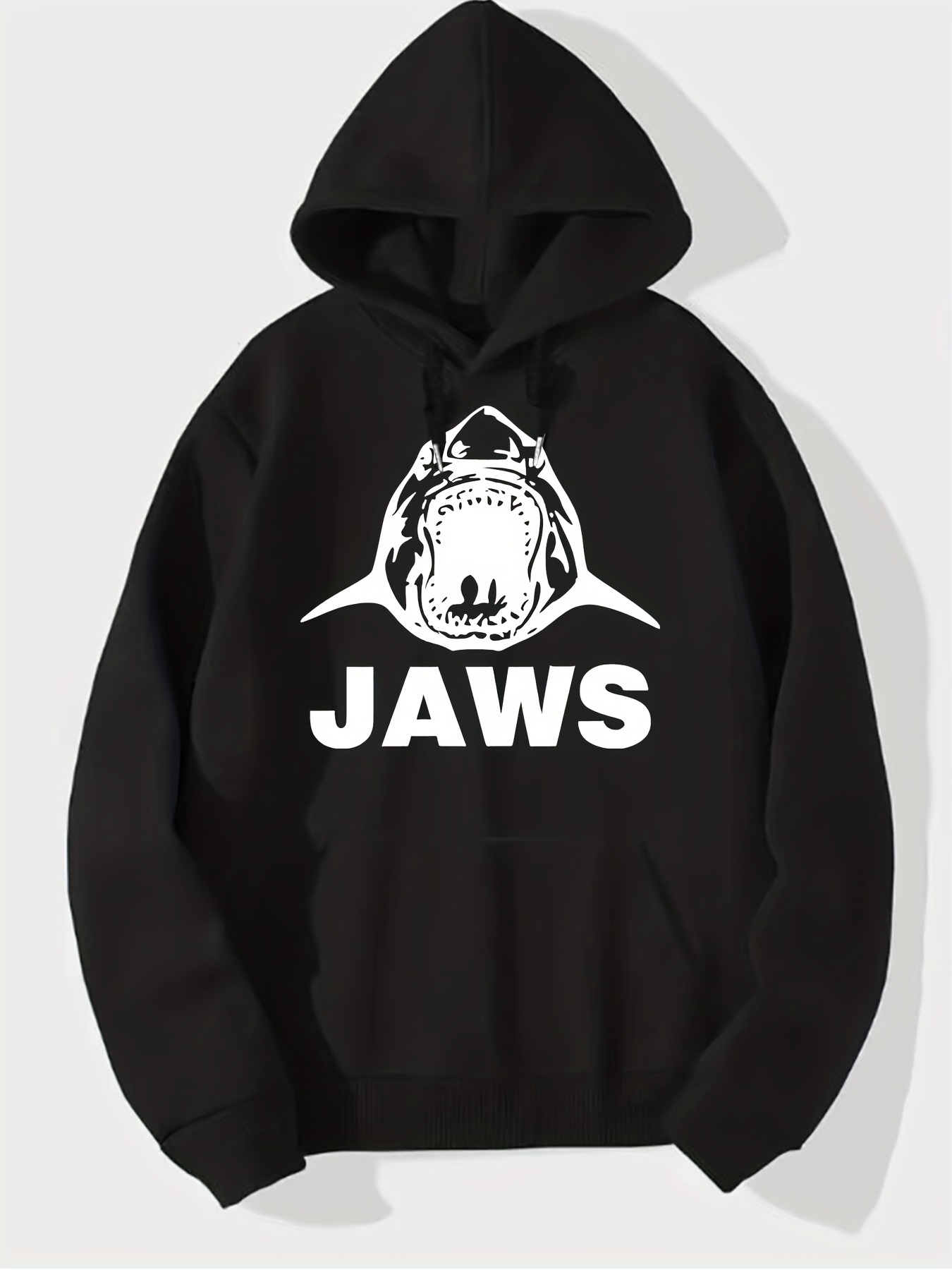 JAWS