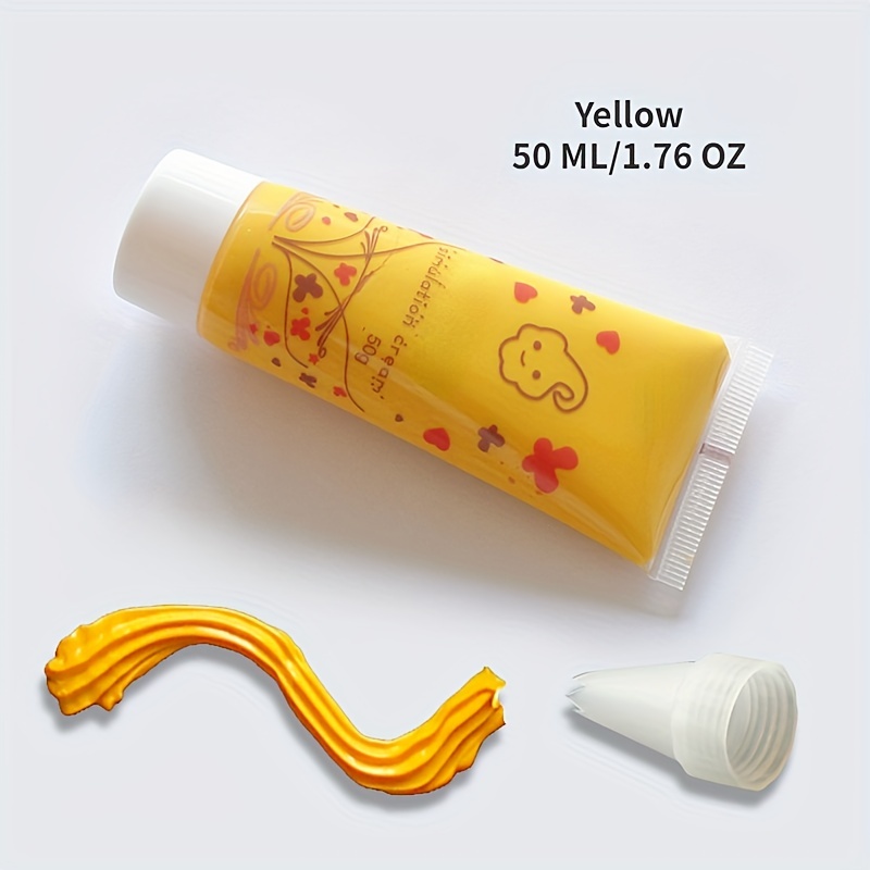 Sewing Glue Liquid Adhesive Clothing Fabric Repair Glue Quick-drying Glue  Household Transparent Repair Glue