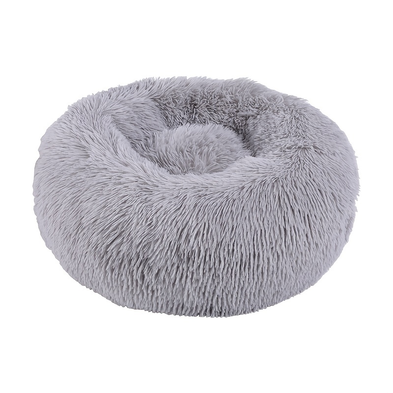 Round dog beds for hotsell medium dogs