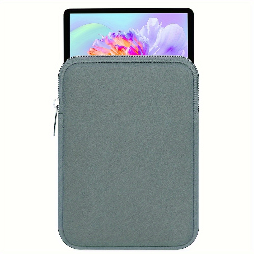 For Sebbe Tablet 10 Inch Universal Motif 2 Tablet Bag Cases Sleeve