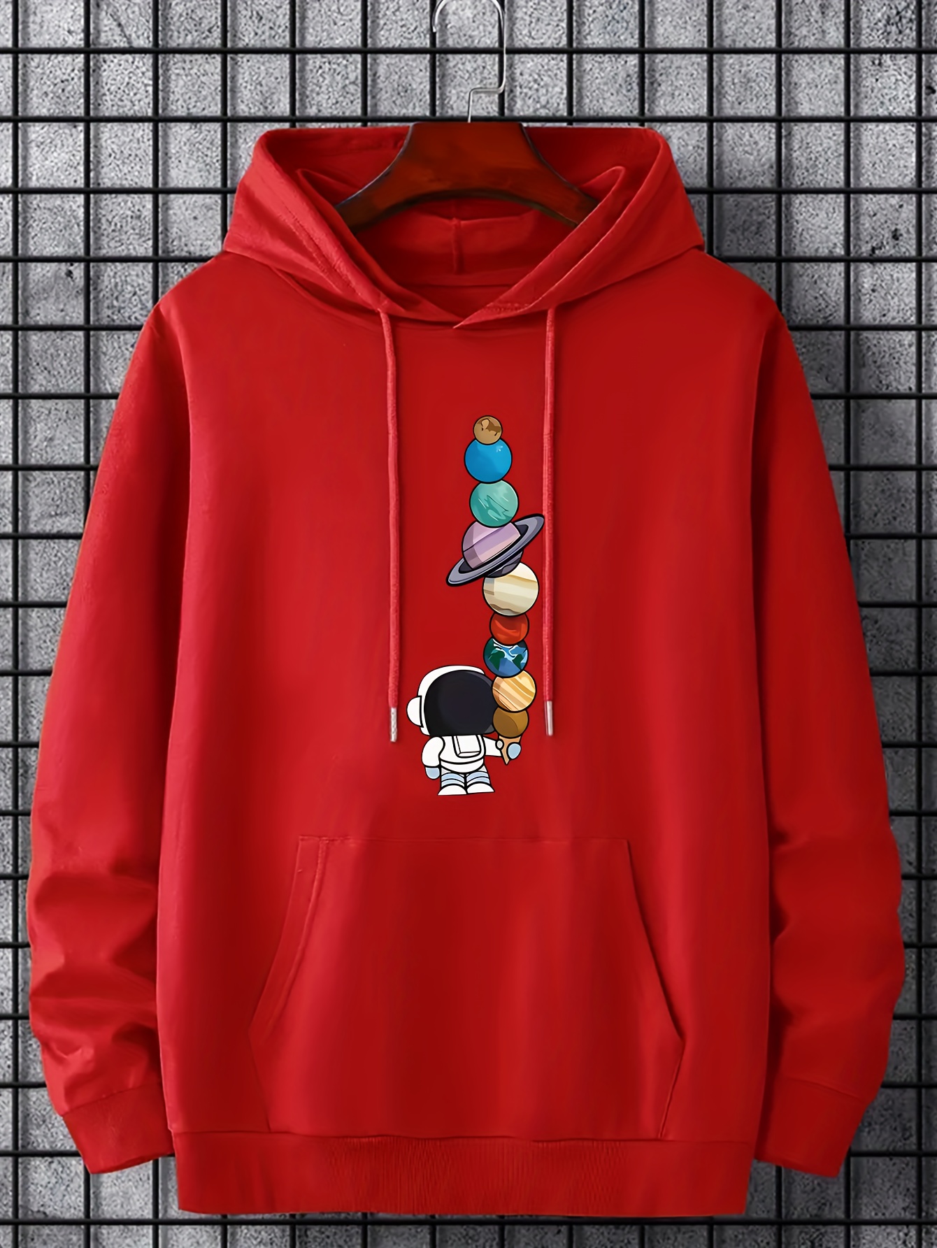 Cute merch 2024 hoodies