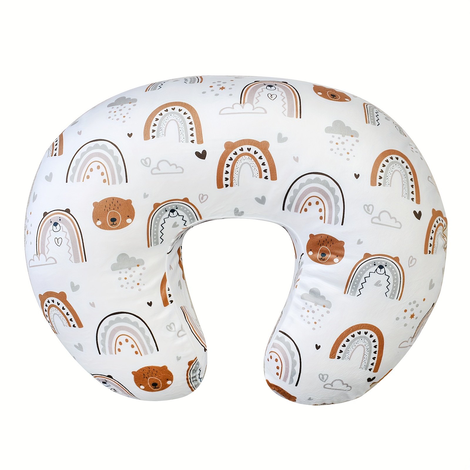 img.kwcdn.com/product/snug-minky-nursing-pillow-co