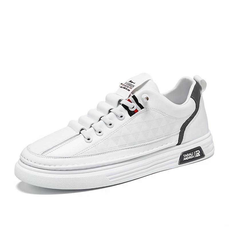 Harsh mason men's skate shoes online