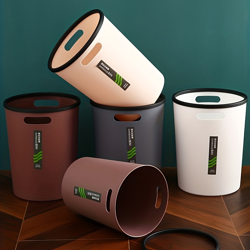12 idées de Chambre  poubelle, poubelle bureau, corbeille papier