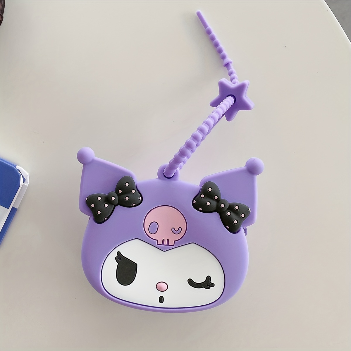 Airpod Case Transparent 3D Hello Kitty Airpods Pro Airpods 3